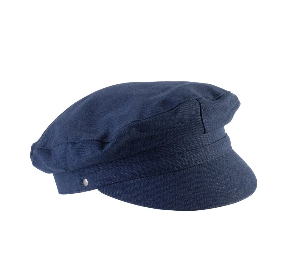 K-up KP606 - CASQUETTE DE MARIN