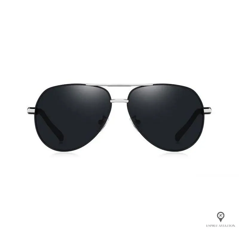 Lunette Aviateur Homme Monochromes