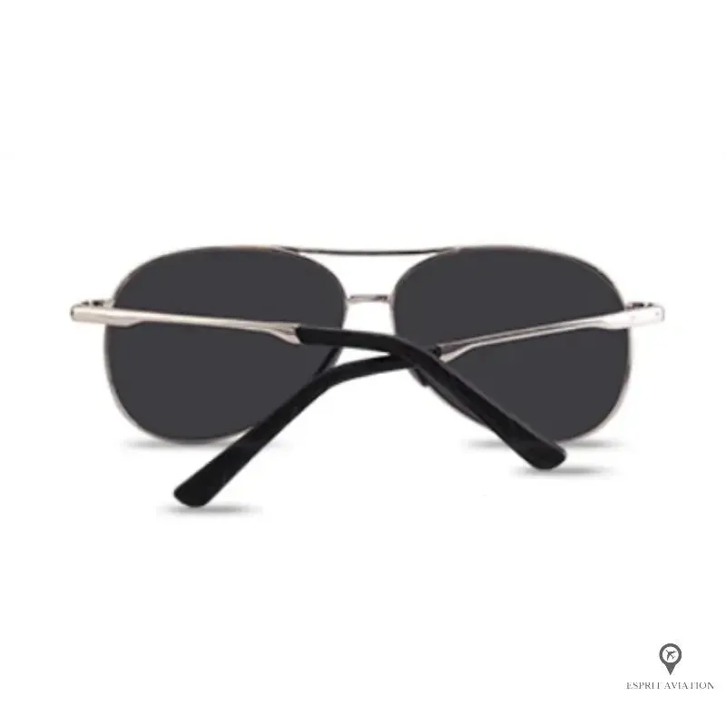 Lunette de Soleil Aviateur Raye Ban pas Cher pour Homme