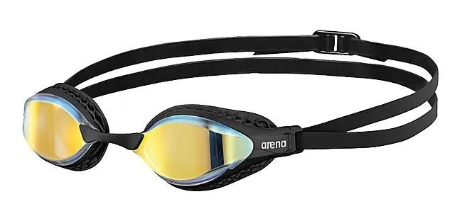 LUNETTES AIRSPEED MIRROR