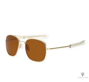 Lunettes Aviateur Militaire France