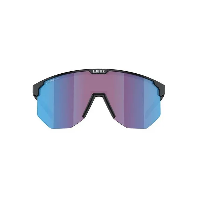 Lunettes Bliz Hero