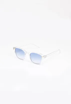 Lunettes de soleil IBIZA