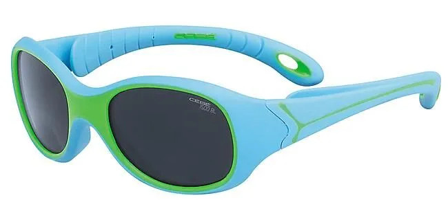 LUNETTES DE SOLEIL S'KIMO 1500