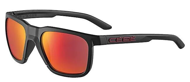 LUNETTES DE SOLEIL SLEEPWALKER cat 3