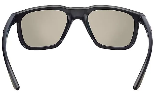 LUNETTES DE SOLEIL SLEEPWALKER cat 3