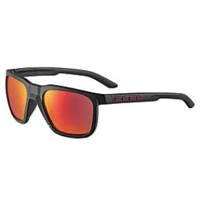 LUNETTES DE SOLEIL SLEEPWALKER cat 3