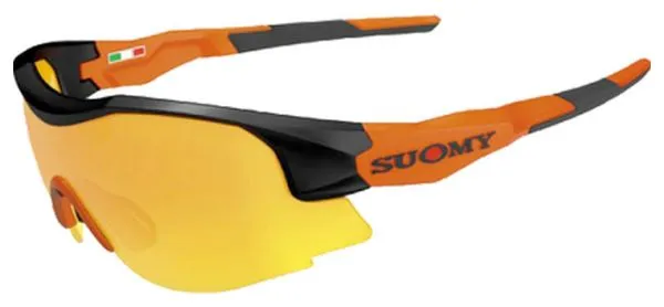 Lunettes Fiandre Suomy