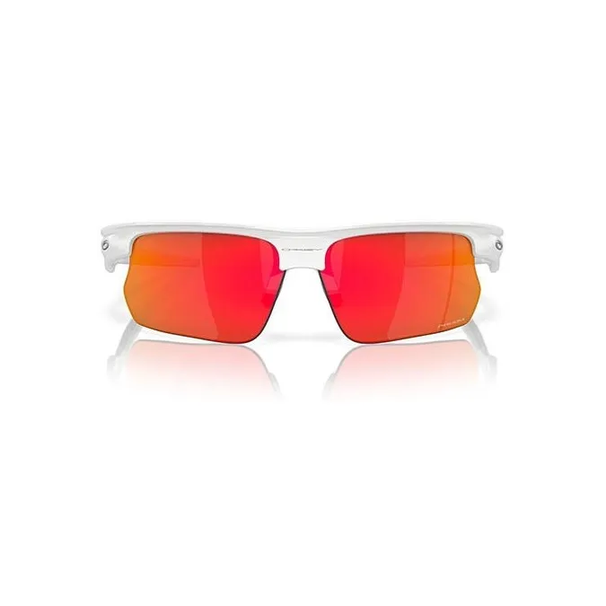 Lunettes Oakley BiSphaera