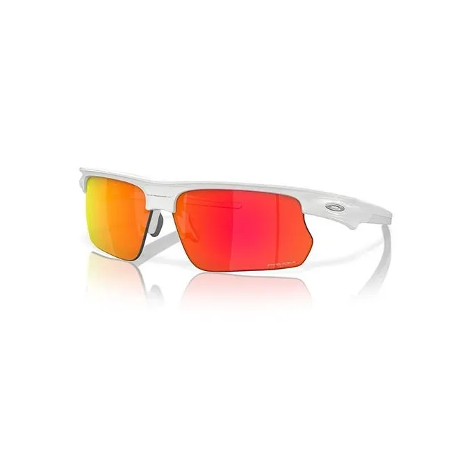 Lunettes Oakley BiSphaera