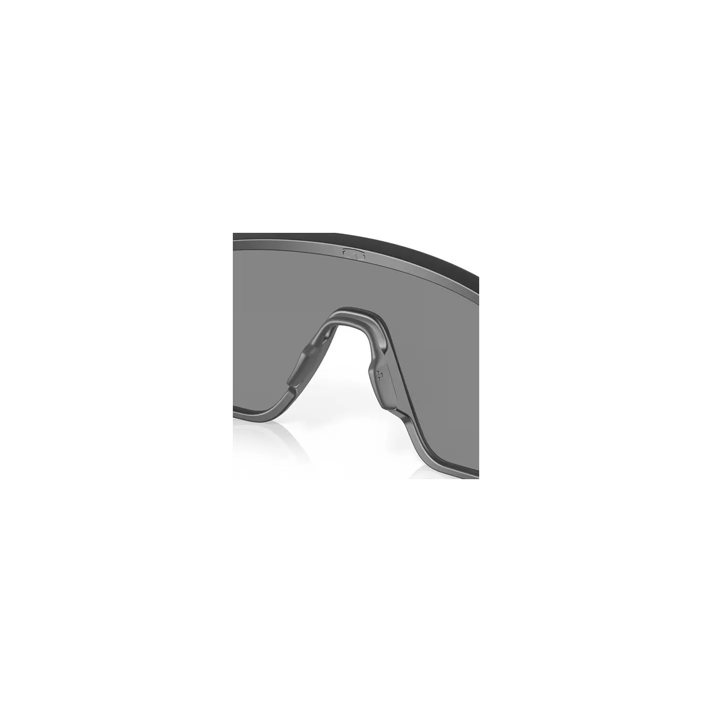 Lunettes Oakley BXTR