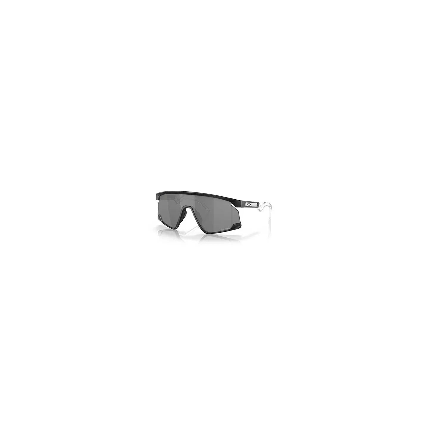 Lunettes Oakley BXTR