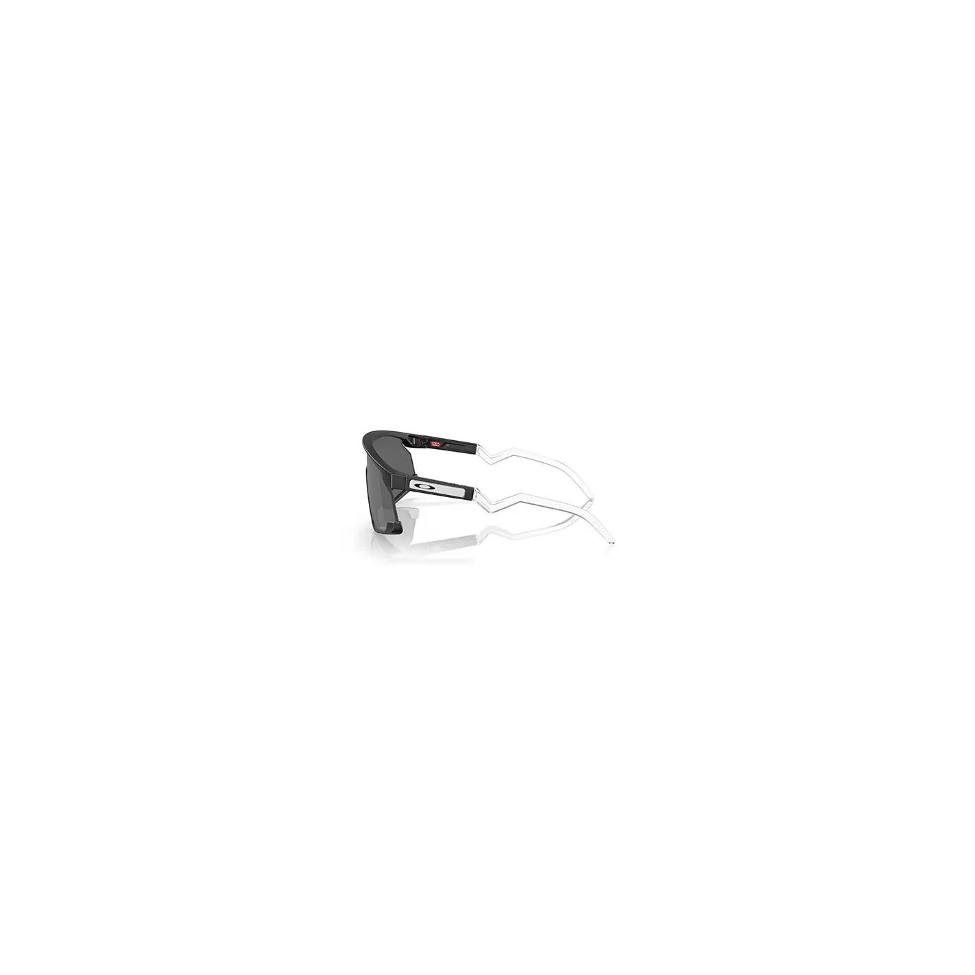 Lunettes Oakley BXTR