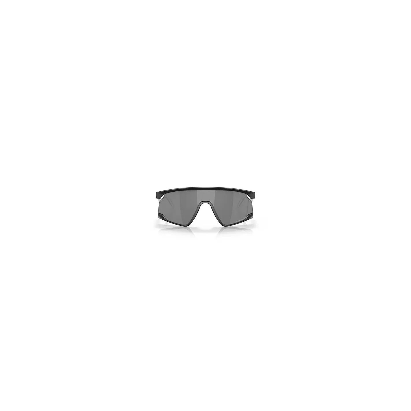 Lunettes Oakley BXTR