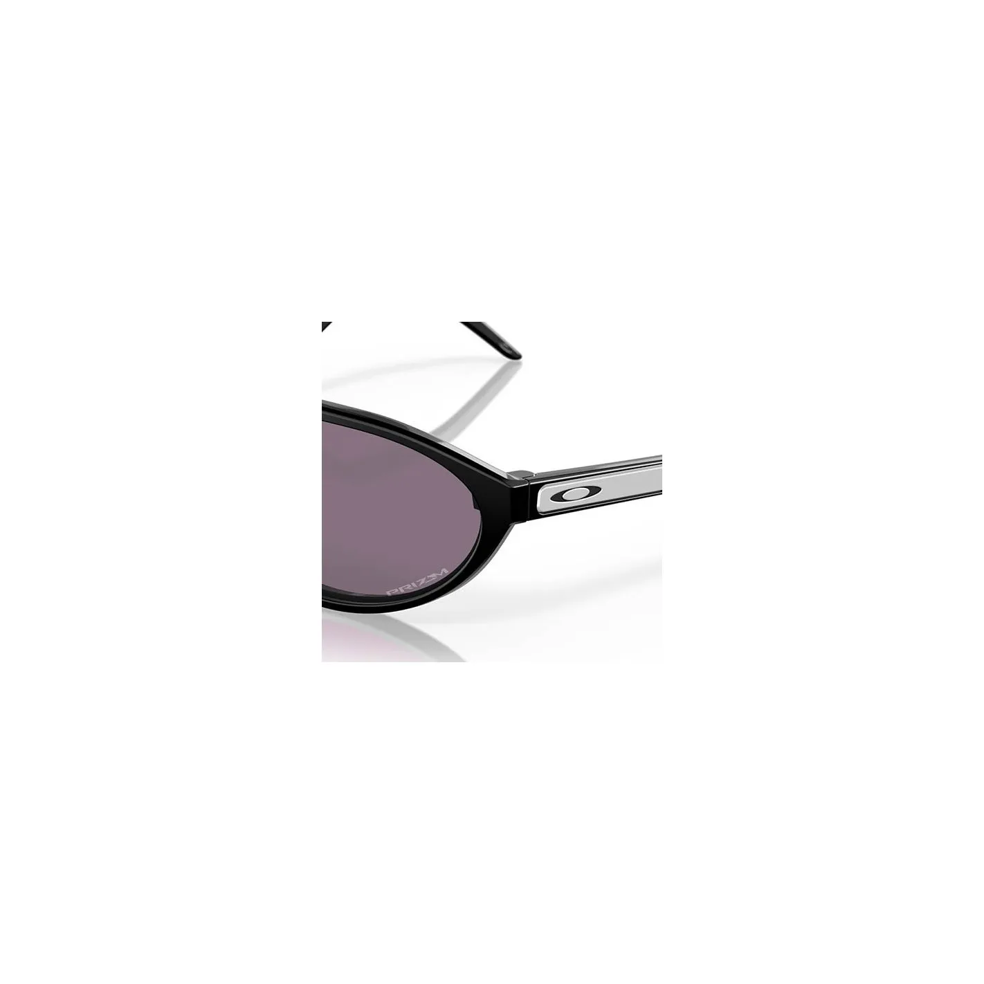 Lunettes Oakley CMDN