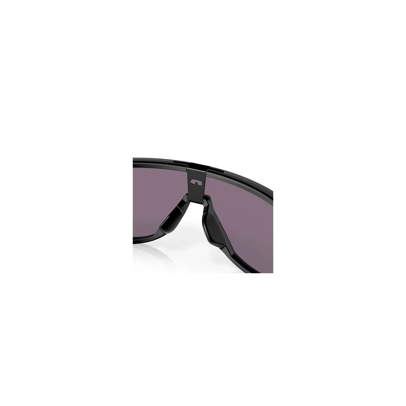 Lunettes Oakley CMDN