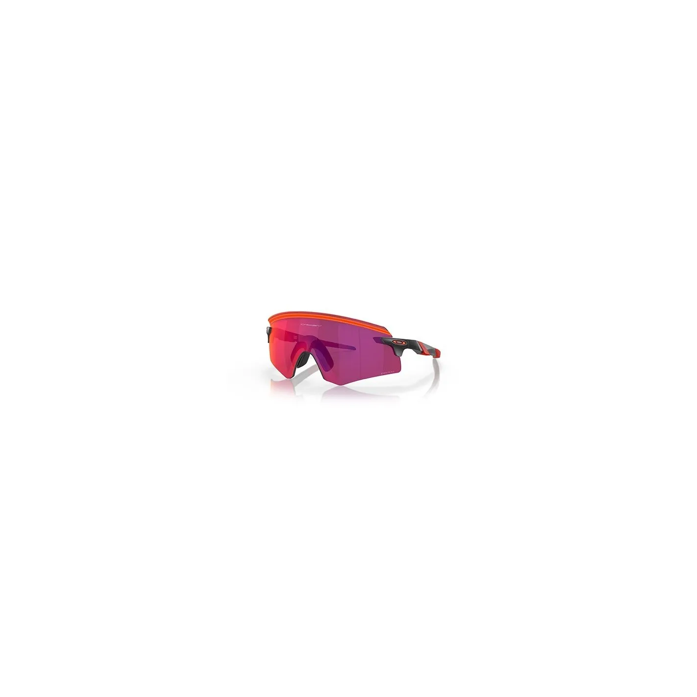 Lunettes Oakley Encoder