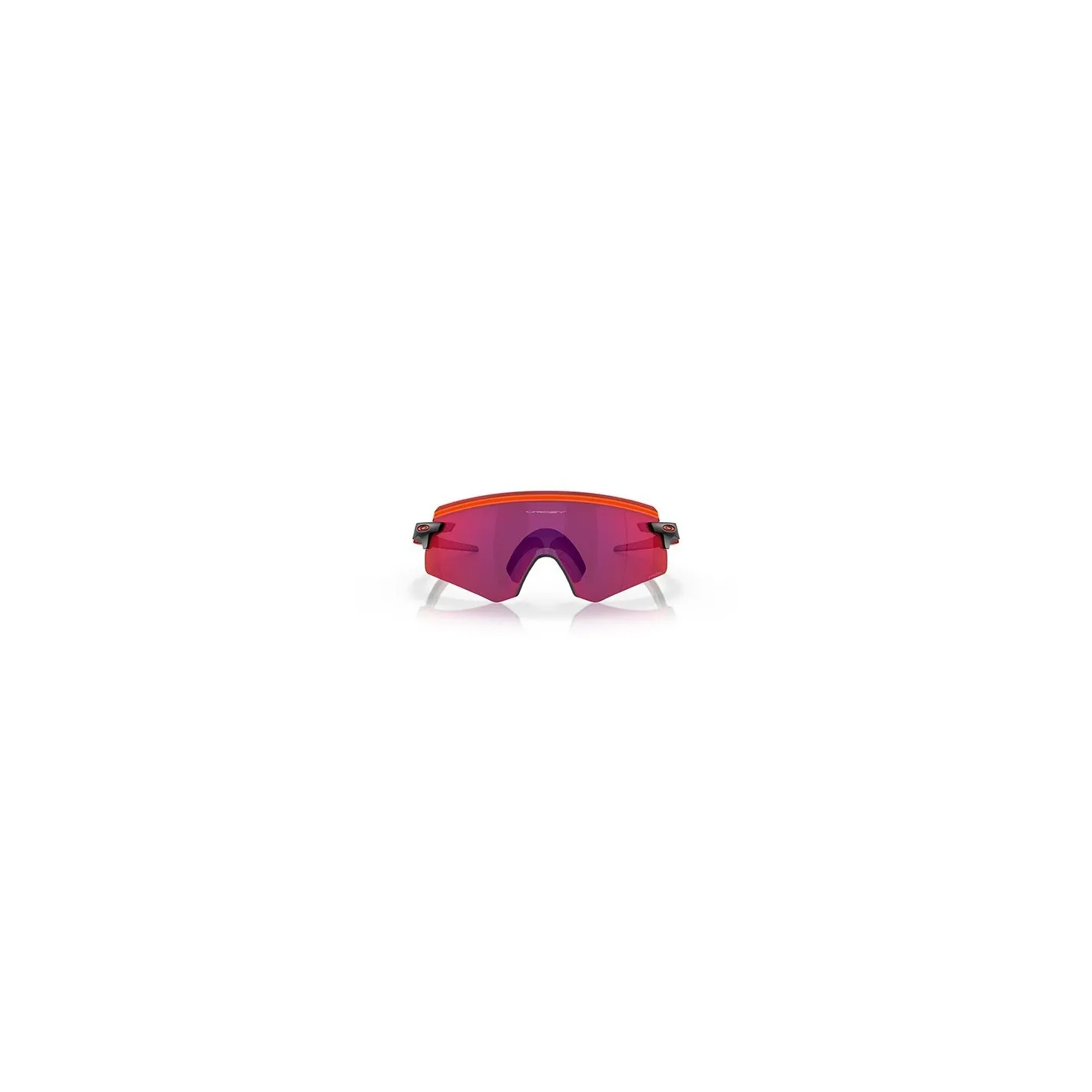 Lunettes Oakley Encoder