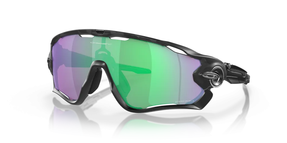 Lunettes Oakley Jawbreaker