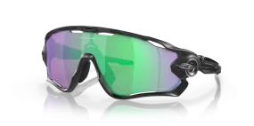 Lunettes Oakley Jawbreaker