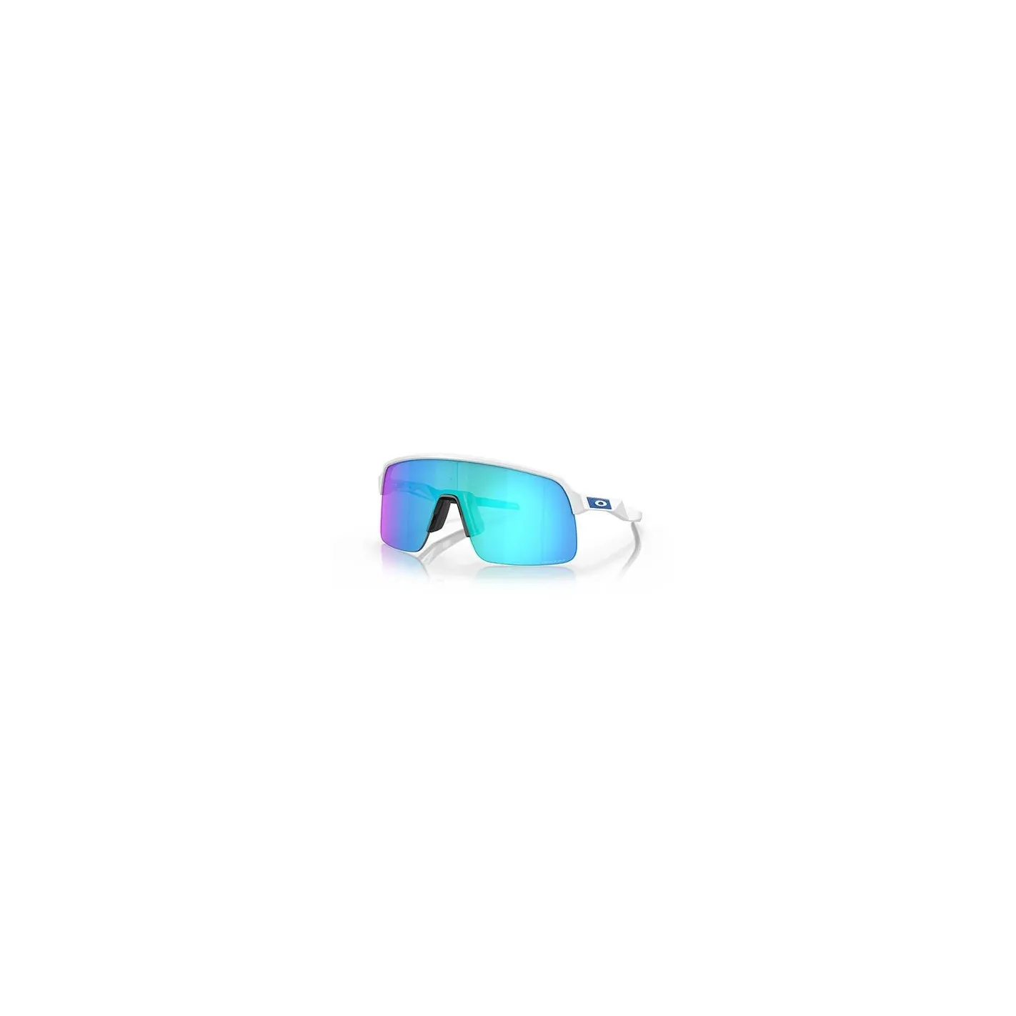 Lunettes Oakley Sutro Lite