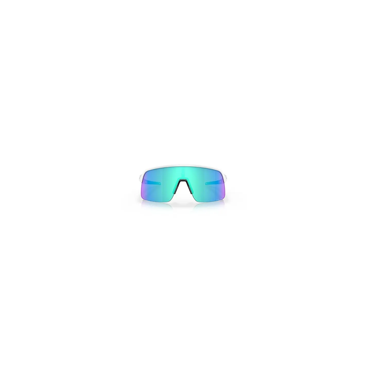 Lunettes Oakley Sutro Lite