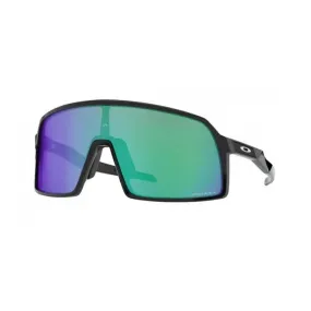 LUNETTES OAKLEY SUTRO S