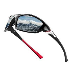 Lunettes Polarisantes