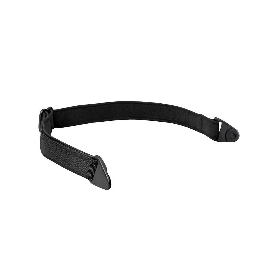 Lunettes Raptor Pro