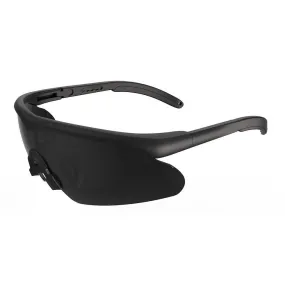 Lunettes Raptor Pro