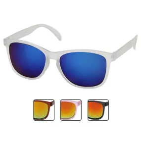 Lunettes Solaires V-1210