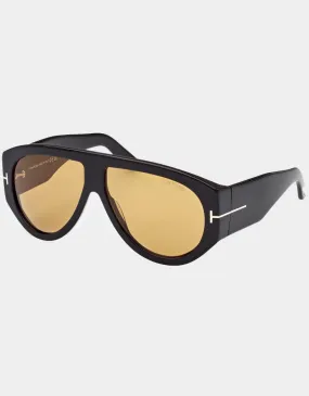 Lunettes Tom Ford Branson