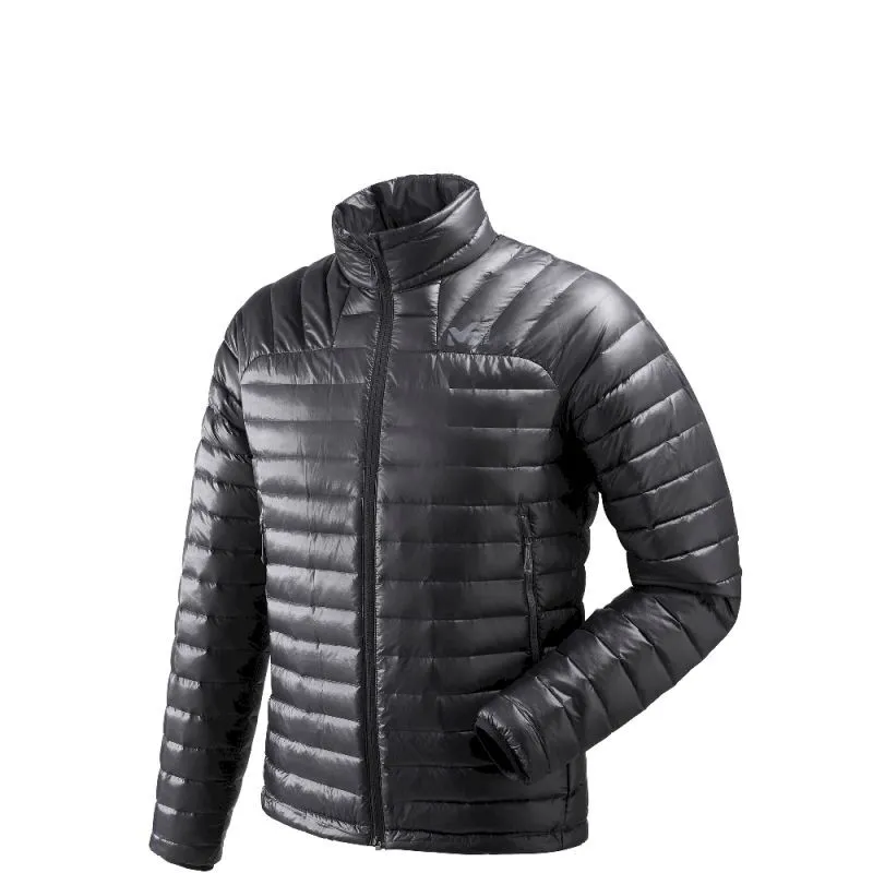 Millet K Synth'X Down Jkt - Doudoune alpinisme homme | Hardloop