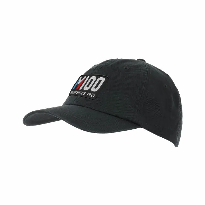 Millet M100 CAP - Casquette homme | Hardloop