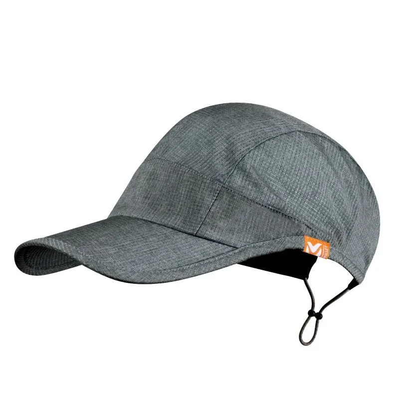 Millet Perf Breath Cap - Casquette | Hardloop