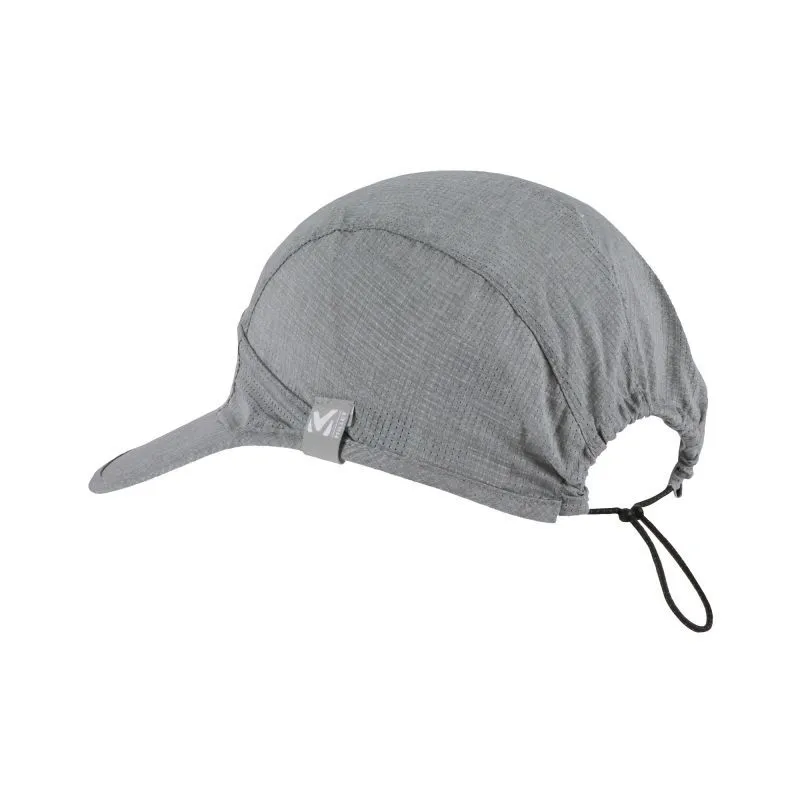 Millet Perf Breath Cap - Casquette | Hardloop