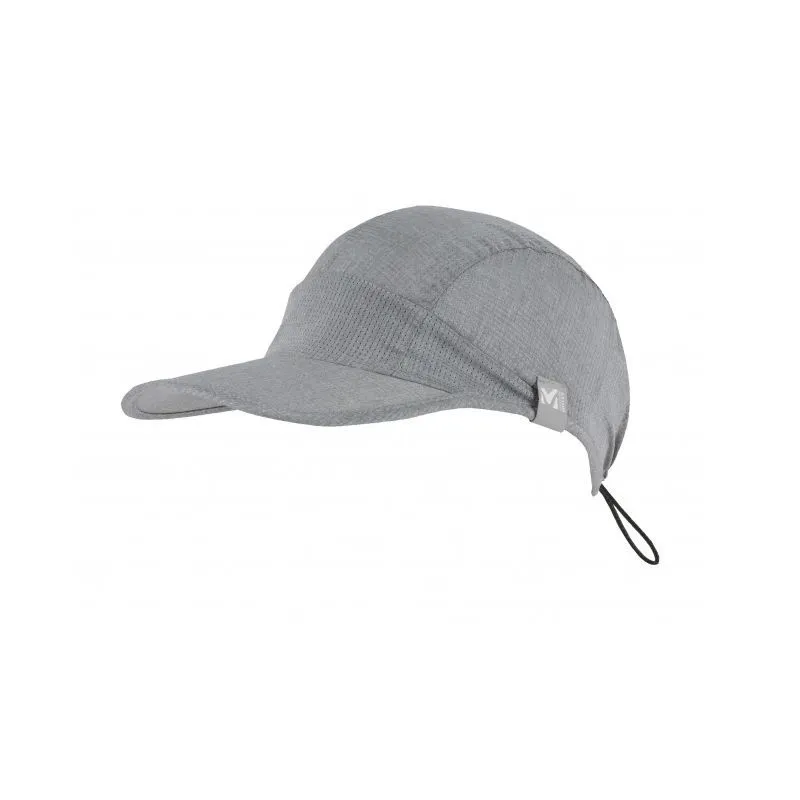 Millet Perf Breath Cap - Casquette | Hardloop