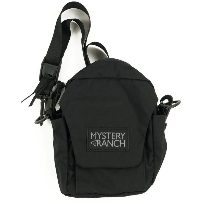 Mystery Ranch Big Bop - Sac bandoulière | Hardloop