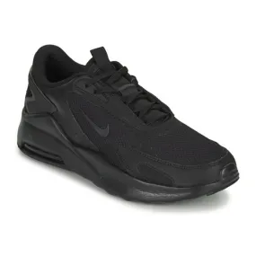 nike noir