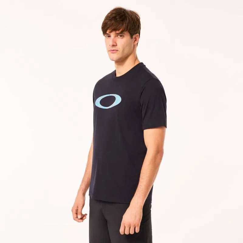 Oakley MTL Tee - T-shirt homme | Hardloop