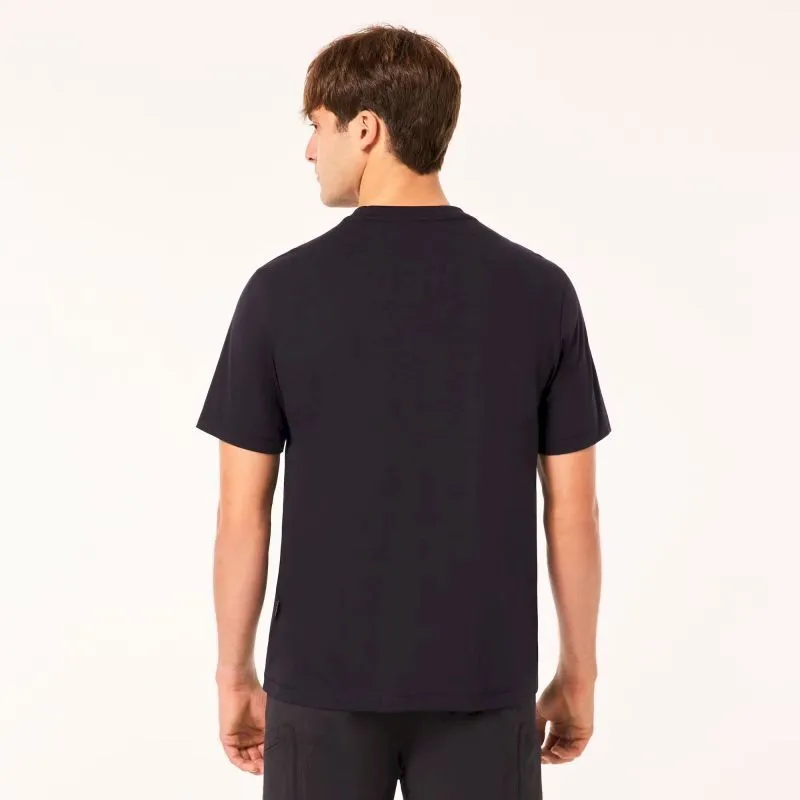 Oakley MTL Tee - T-shirt homme | Hardloop