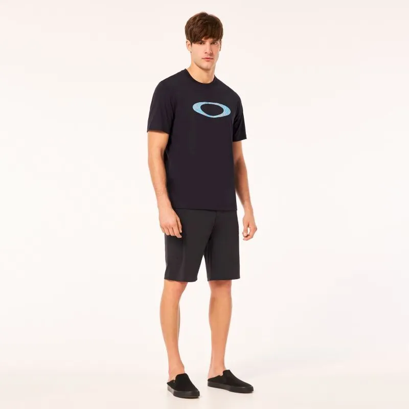 Oakley MTL Tee - T-shirt homme | Hardloop