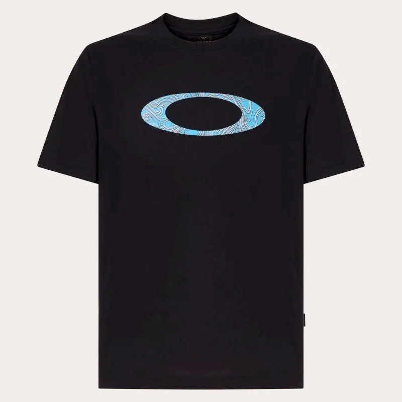 Oakley MTL Tee - T-shirt homme | Hardloop