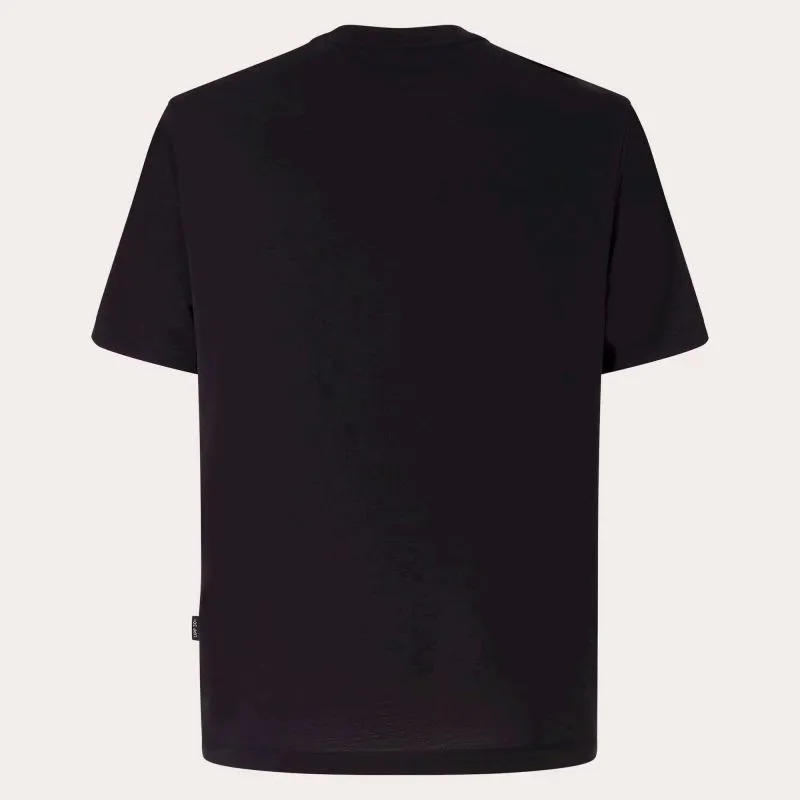 Oakley MTL Tee - T-shirt homme | Hardloop