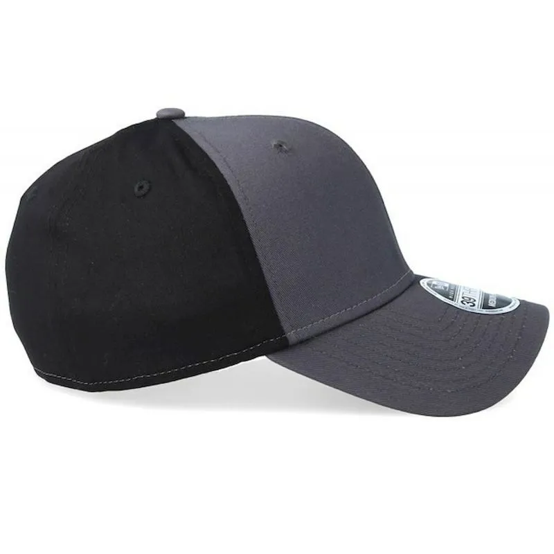 Oakley Tinfoil Cap - Casquette homme | Hardloop