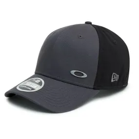 Oakley Tinfoil Cap - Casquette homme | Hardloop