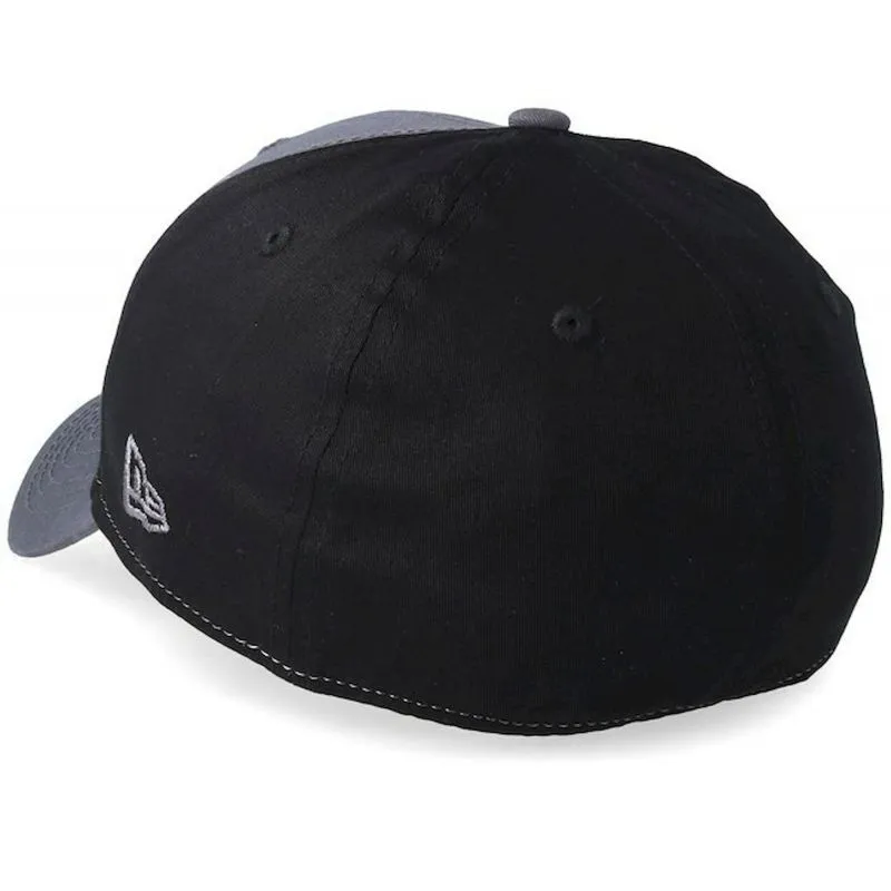 Oakley Tinfoil Cap - Casquette homme | Hardloop