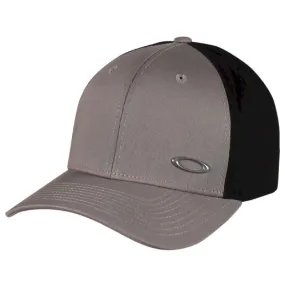 Oakley Tinfoil II - Casquette homme | Hardloop