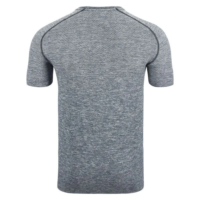 Odlo Essential Seamless - T-shirt homme | Hardloop