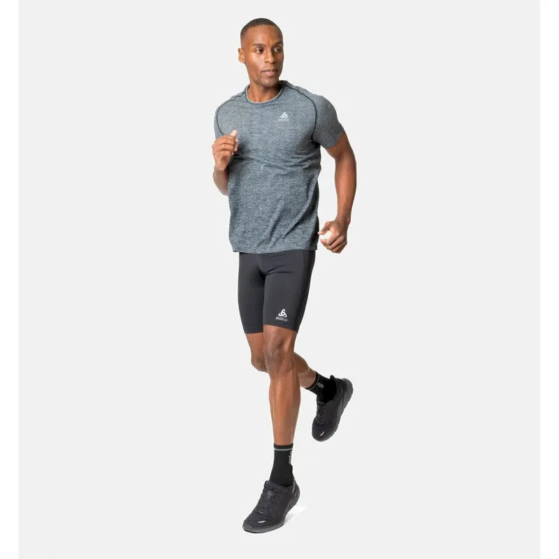 Odlo Essential Seamless - T-shirt homme | Hardloop